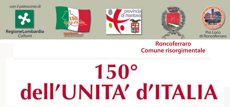 Comune Risorgimentale